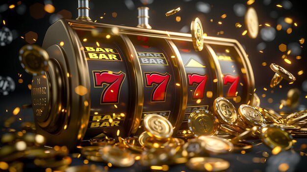 gkk9 Live Baccarat ဇယား Professional Dealer ကတ်ပြားဖွင့်နေသောမြင်ကွင်း