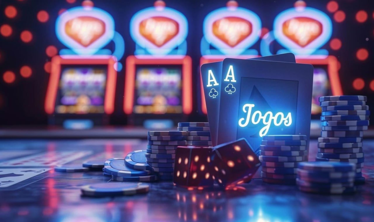gkk9 Sports Betting Live Casino Slots Esports Myanmar ကစားနည်းများ ဝန်ဆောင်မှုမြင်ကွင်း