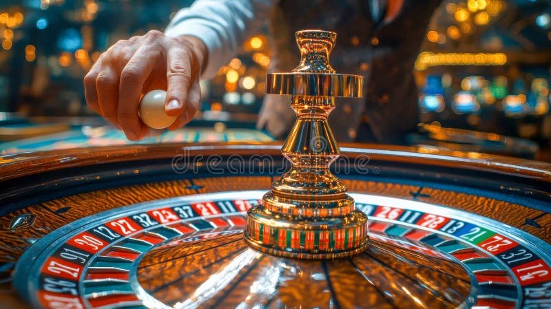 gkk9 Myanmar Gaming Platform ၏ တိုးတက်မှုခရီးစဉ် VIP Program App ဝန်ဆောင်မှုများမြင်ကွင်း