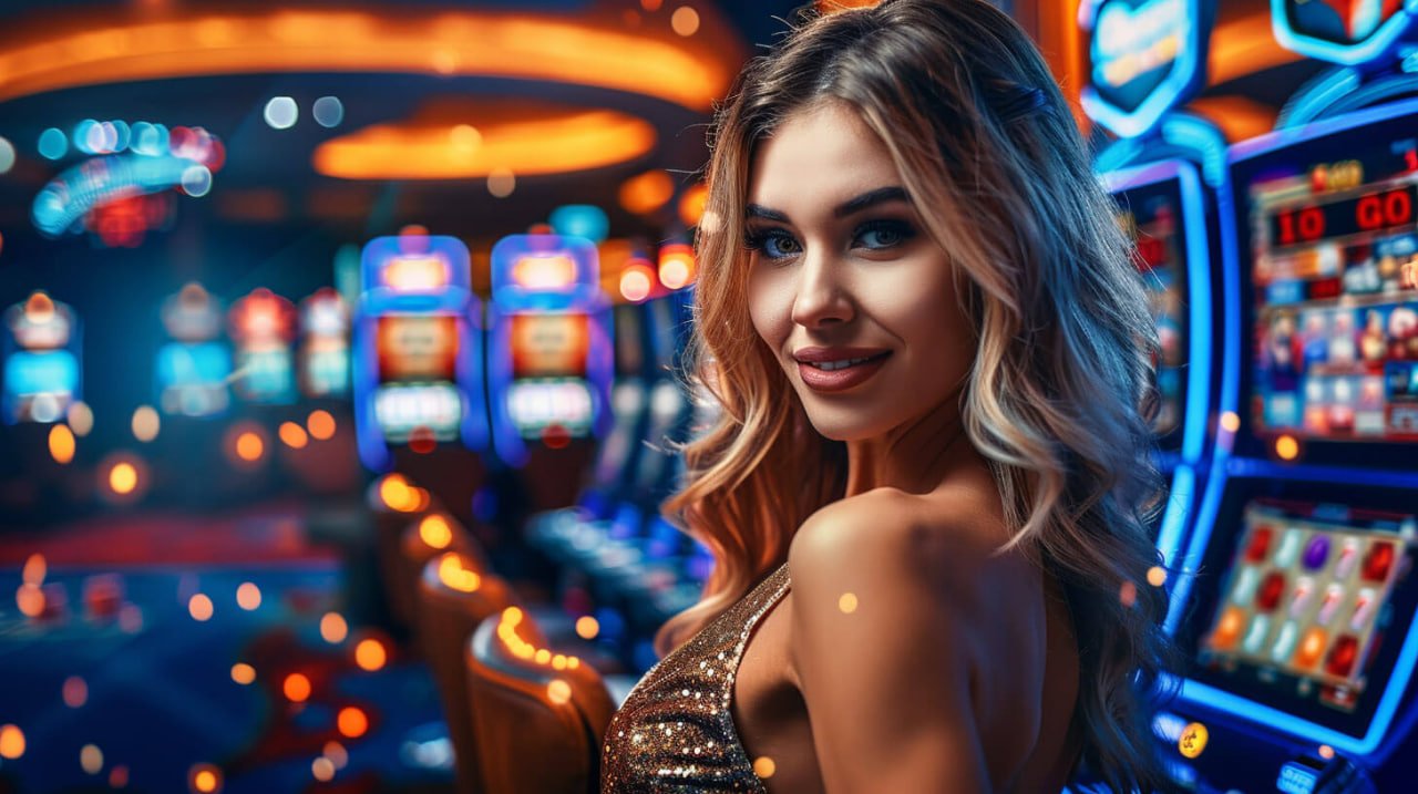 gkk9 Live Casino ကစားနည်း MMK ငွေသွင်းပြီး Baccarat ဇယားဝင်ရောက်ကစားနေသောမြင်ကွင်း