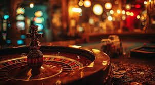 gkk9 အွန်လိုင်း စလော့ Jackpot Slot Games မြန်မာနိုင်ငံ ကစားသမား Slots ကစားနေသောမြင်ကွင်း