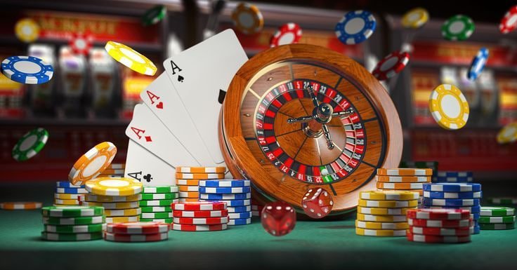 Myanmar National League ဘောလုံးပွဲ gkk9 Sportsbook တွင် လောင်းကစားနိုင်
