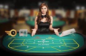 gkk9 VIP Elite ကစားသမား Dedicated Account Manager နှင့် Exclusive Reward ခံစားနေသောမြင်ကွင်း