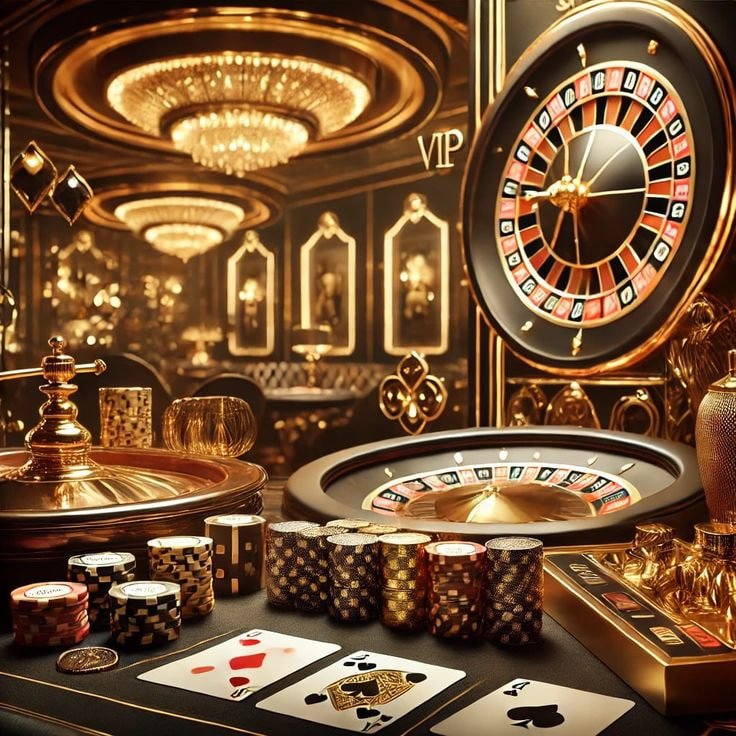 gkk9 Slots Games Pragmatic Play PG Soft Megaways မြန်မာ ကစားသမားများ ကစားနေသောမြင်ကွင်း