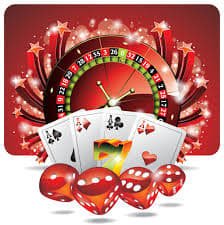 gkk9 Myanmar Online Betting Platform Sports Live Casino Slots ကစားနေသောမြင်ကွင်း
