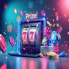 ဘောလုံး Betting Market odds ကြည့်ရှုနေသော gkk9 ကစားသမား