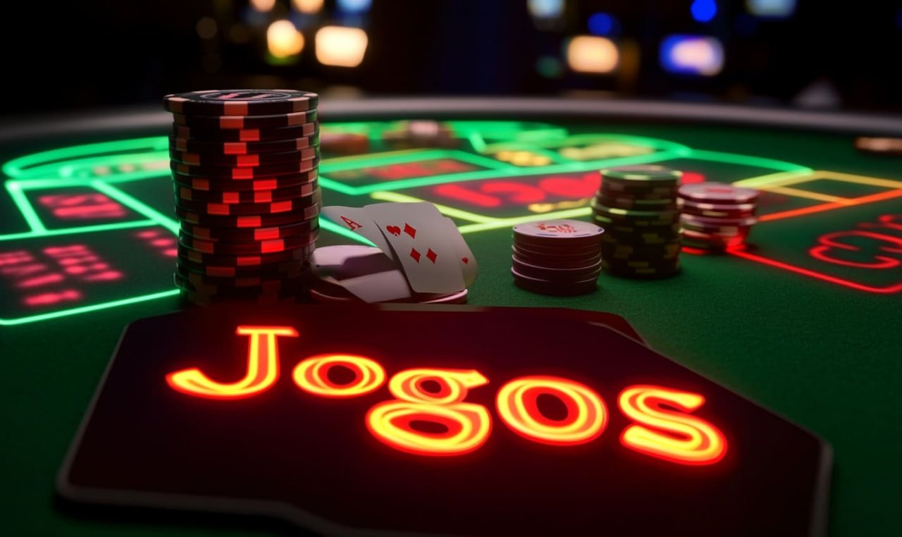 gkk9 အားကစား Sportsbook မြန်မာနိုင်ငံ ဘောလုံး Sepak Takraw Esports လောင်းကစားပြိုင်ပွဲများ