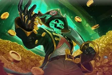 gkk9 Myanmar Online Gaming Platform Mission မြန်မာ ကစားသမားများ အတွက် ဝန်ဆောင်မှုမြင်ကွင်း