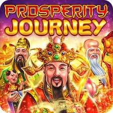 gkk9 Live Casino Mobile App HD Streaming Dealer ကာစီနိုအတွေ့ကြုံ