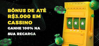 gkk9 Cashback Rebate ဘောလုံးနှင့် Live Casino ကစားသမားများ ပြန်ရရှိသော ဆုလာဘ်