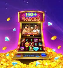 gkk9 Slots ကစားနည်းလမ်းညွှန် MMK ငွေသွင်းပြီး Slot Spin နှိပ်နေသောမြင်ကွင်း